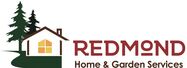 Redmond Home & Garden Services